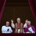 Missa de início do pontificado do papa Leão XIV acontece em 18 de maio