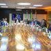 Procuradores das assembleias legislativas defendem prioridade para PEC que inclui GMs na segurança pública
