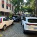 Taxa de reboque é isenta por até 90 dias para vítimas de roubo e furto de veículos no estado do Rio