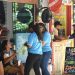 Angra dos Reis; Coleta de lixo na Ilha Grande passa a ser realizada às 4h