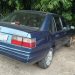 Homem com CNH vencida vai recuperar carro e sai com outro rebocado em Volta Redonda
