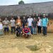 Comitê da Baía da Ilha Grande inicia nova fase de projeto de saneamento na Aldeia Sapukai