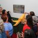 Volta Redonda inaugura laboratório do projeto Farmácia Viva