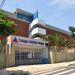 Vestibular Cederj abre 240 vagas em seis cursos semipresenciais em Volta Redonda