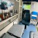 FEAM coloca em operação nova ambulância UTI em Angra para agilizar atendimentos de urgência