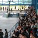 Volta Redonda recebe maior campeonato de skate do interior do Rio neste fim de semana