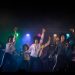 Studio RPM celebra Dia da Dança em Porto Real
