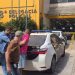 Homem é preso por descumprimento de medidas protetivas em Barra do Piraí