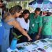 Barra do Piraí terá  mais uma edição do RJ para Todos nesta sexta