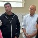 Resende anuncia novo serviço de acolhimento a pacientes ostomizados
