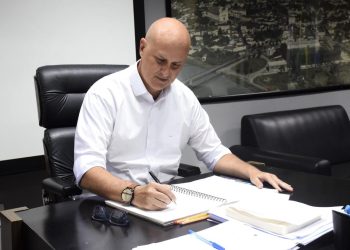 Resende se destaca no ranking da Firjan entre cidades com até 200 mil habitantes