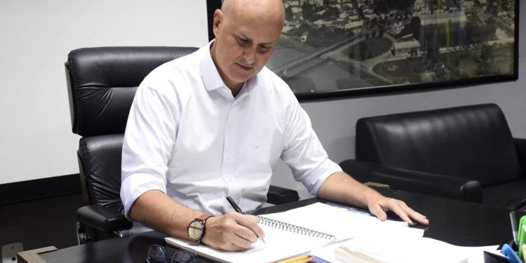Resende se destaca no ranking da Firjan entre cidades com até 200 mil habitantes