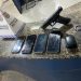 Polícia Militar prende dupla por série de roubos na BR-101, em Angra dos Reis