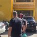 Traficante foragido de Angra é preso em Piraí ao tentar expandir atuação de facção