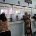 Termina nesta quarta-feira o prazo para aderir ao Refis 2025 em Volta Redonda