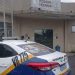 Mãe é presa por maus-tratos a filha de 13 anos em Volta Redonda