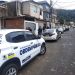 Polícia Civil investiga suspeito de intimidar moradores via WhatsApp em Volta Redonda