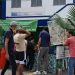 Volta Redonda realizará ações sustentáveis no ‘Conexão Mega Cidadania e RJ para Todos’