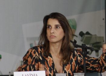 Barra Mansa sedia Jornada de Psicanálise com debates sobre escrita e formação do psicanalista