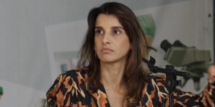 Barra Mansa sedia Jornada de Psicanálise com debates sobre escrita e formação do psicanalista