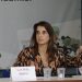 Barra Mansa sedia Jornada de Psicanálise com debates sobre escrita e formação do psicanalista