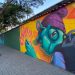 Volta Redonda terá city tour dedicado à arte urbana