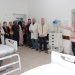 VR: Hospital Nelson Gonçalves melhora atendimento com reformas e adequações de salas