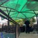Projeto ‘Banda na Praça’ acontece neste sábado em Volta Redonda