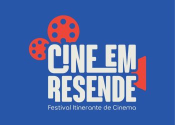 Festival de Cinema em Resende segue com oficinas e exibições gratuitas