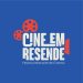 Festival de Cinema em Resende segue com oficinas e exibições gratuitas