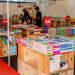 FLIR: Feira do Livro de Resende celebra união entre literatura e sustentabilidade