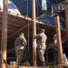 Prefeitura de Angra intensifica fiscalização contra ocupação irregular na Ilha Grande