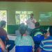 Novo acordo entre PAF e EMATER-RIO mira recuperação ambiental e apoio ao produtor rural