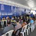 Barra Mansa recebe ‘RJ Para Todos + Serviços’ nesta sexta-feira