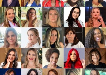 Prêmio Mulher Real celebra protagonismo feminino em Volta Redonda