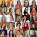 Prêmio Mulher Real celebra protagonismo feminino em Volta Redonda