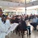 AAPVR comemora 52 anos com homenagens em Volta Redonda