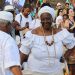 Vozes & Tambores celebra a música preta em Volta Redonda