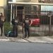 PF deflagra operação contra fraudes bancárias em Volta Redonda