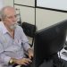 Fraudes nos contracheques do INSS: Suspensão de descontos em folha é covardia com os próprios aposentado