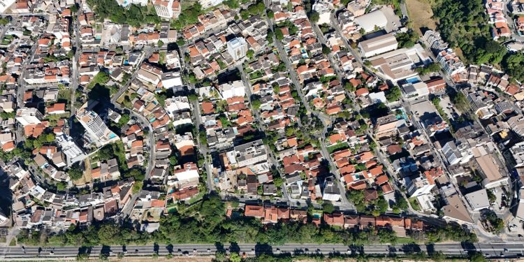 Volta Redonda investe R$ 1,6 milhão em nova rede de água no bairro Jardim Amália