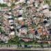 Volta Redonda investe R$ 1,6 milhão em nova rede de água no bairro Jardim Amália