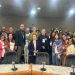 Ordem Pública de VR Participa da Conferência Regional dos Direitos das Pessoas LGBTIQA+
