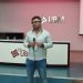 Nova UBM aposta no diálogo para construir uma universidade mais conectada aos alunos