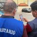 Barra Mansa intensifica fiscalização do transporte público