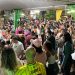 Piraí Beer Festival agita o fim de semana com música, gastronomia e diversão para toda a família