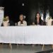 Barra Mansa: Conferência do Idoso debate envelhecimento multicultural, equidade e direitos