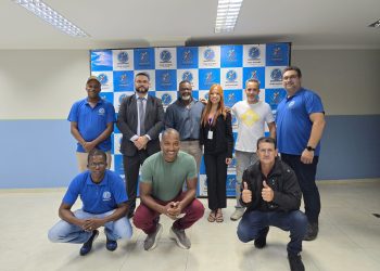 Sindicato dos Metalúrgicos do Sul Fluminense celebra 80 anos de história e resistência