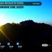 Parque Nacional do Itatiaia registra -1,5°C e inaugura temperaturas negativas em 2025