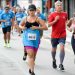 Barra Mansa abre inscrições abertas para a ‘Corrida Solidária’